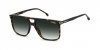 OKULARY CARRERA CA 366S 086 59 ROZMIAR L